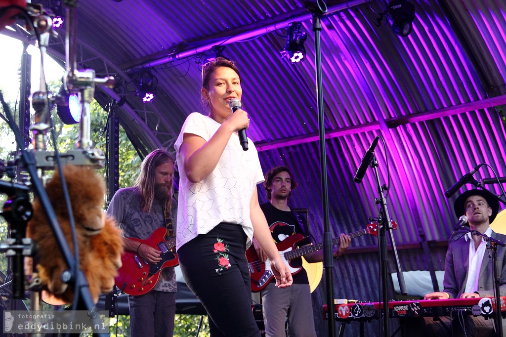 2019-07-05 Monkeyjam - Hoogtevrees, Deventer 006